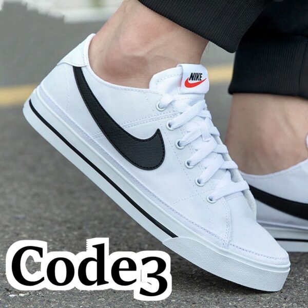 Jam4629 NIKE SB 5A 42.99$ 300 PTX - Image 4
