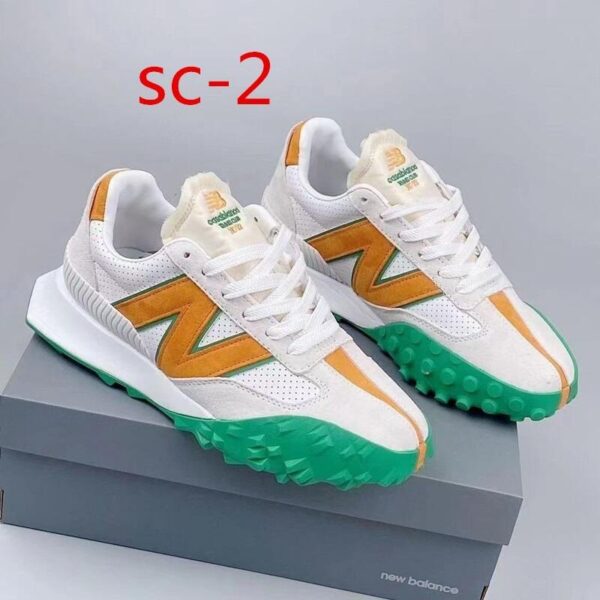 Jes4721 NB AAAAA newbalance 48$ PTX - Image 4