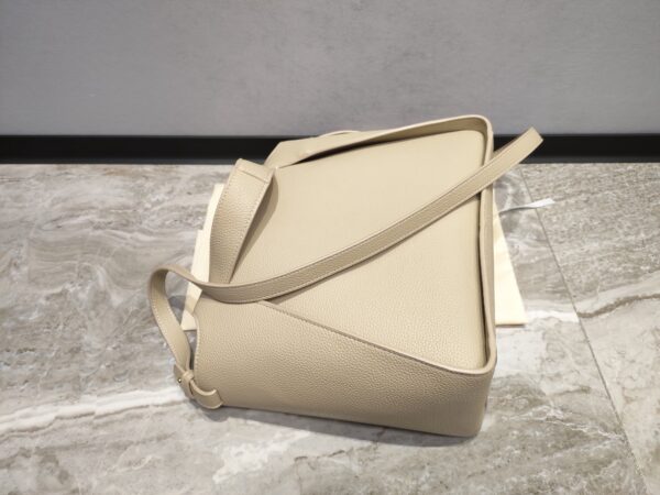 Jam5434 Stella McCartney 150$ - Image 4