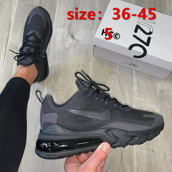 Jes486 NIKE TOP 5A+ 330 45$ PTX - Image 4