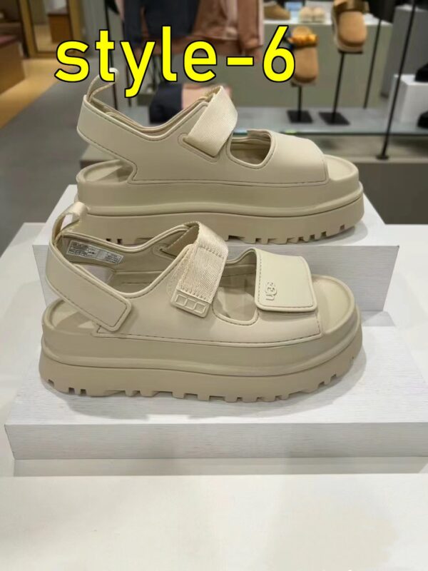 Jam3691 UGG 59$ 430 UG2 - Image 4