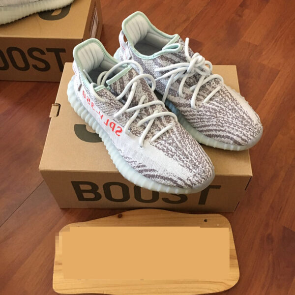 Jes2307 48.62$ XAJ-adidas yeezy 350 V2 - Image 4