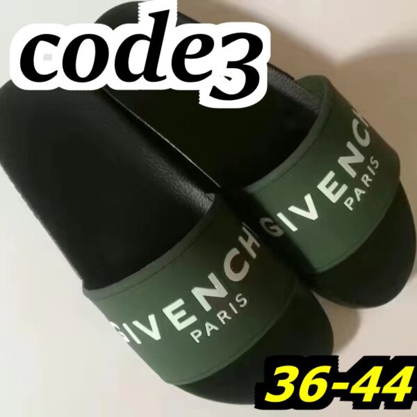 Jam4885 Versace 295 39.9$ TLDD - Image 4