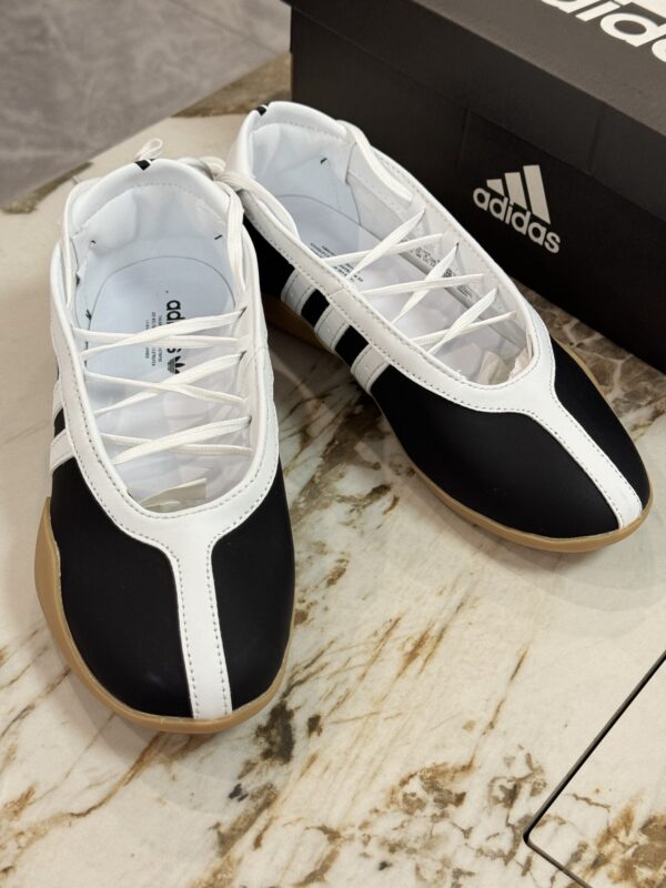 Jam5319 ADIDAS 56.99$ - Image 4