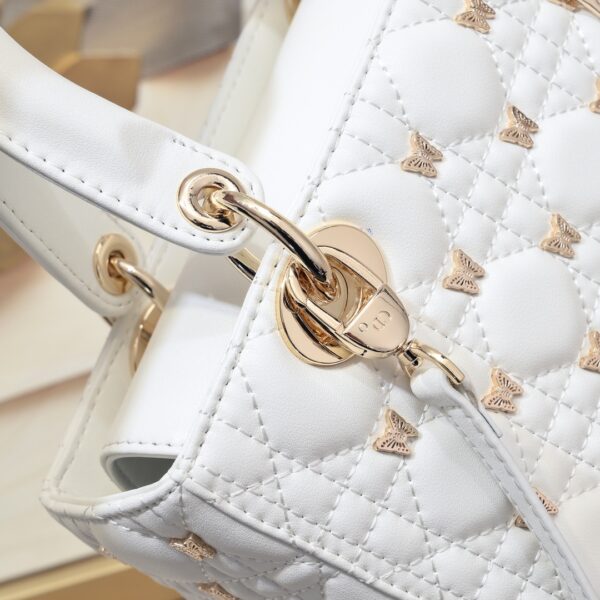 Jam5210 DR 75$ - Image 4