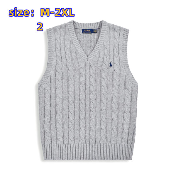 Jam3913 POLO 42.99$- 310 LHYF - Image 4