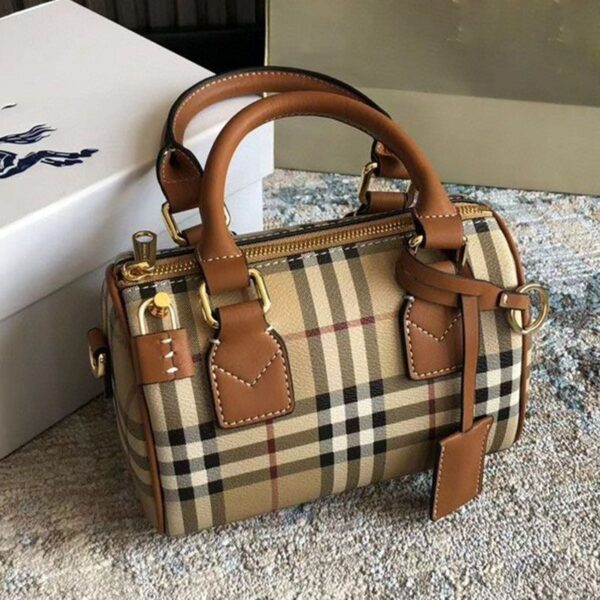 Jam4911  Bulgari 5A+ 57$ 420  GBB - Image 4