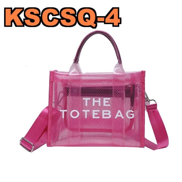 Jam2762 THE 29$ 220 1688BB - Image 4