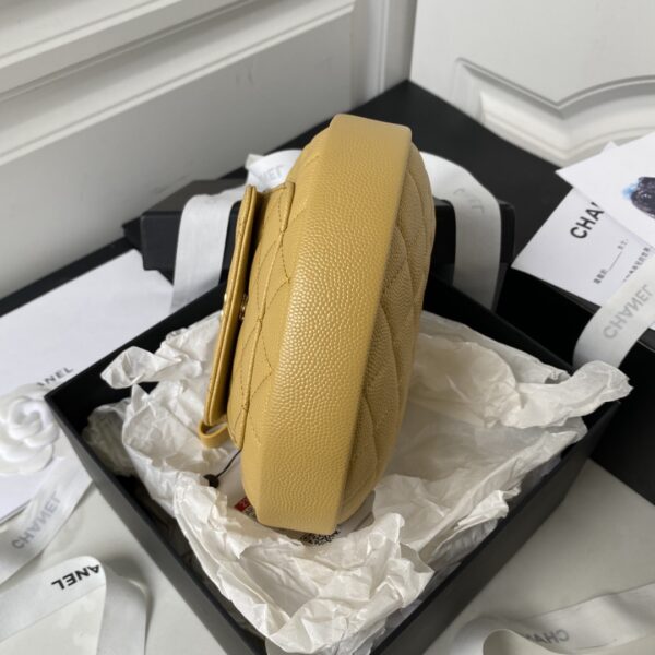 Jam5251  Chanel 85$ - Image 4