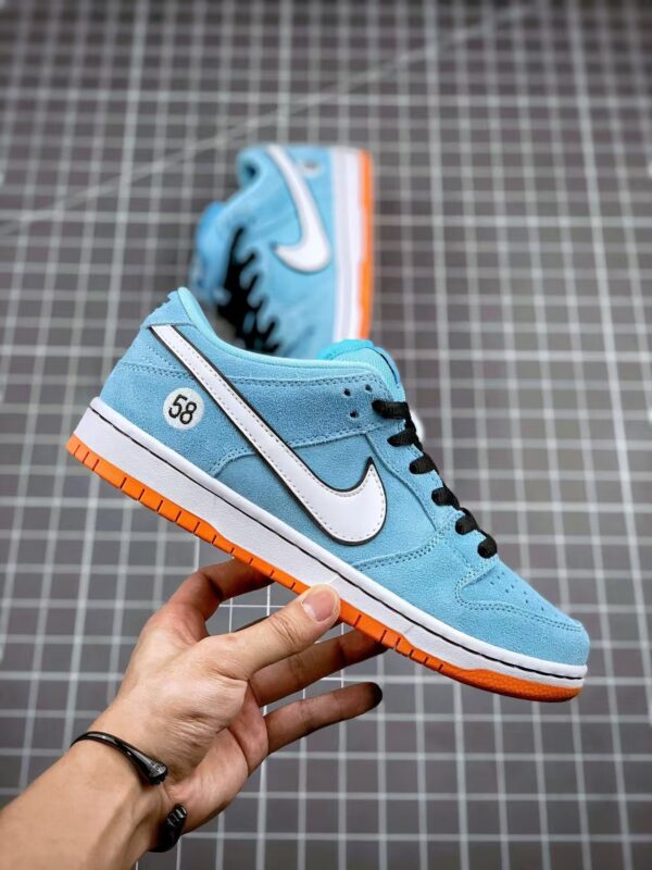 Jam5282    NIKE  DUNK  SB   55.77$   PTX - Image 4