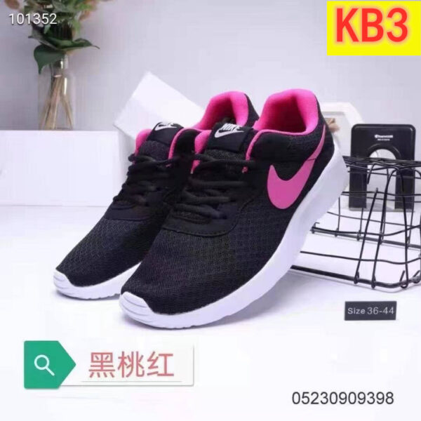 Jes466 New in London NIKE TOP 35$ NKKXZ - Image 4