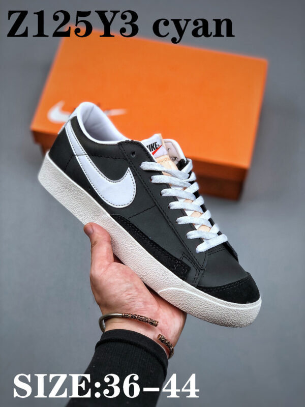 Jes3531 41.89$ NIKE-PTX - Image 4