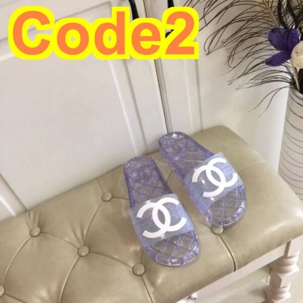 Jam4779 Chanel AAAAAA 290 40$ TLDD - Image 4