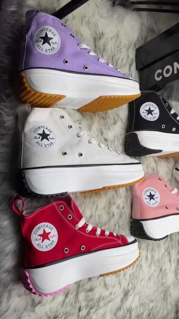 Jam2545 Converse 49.99$ 350   PTX - Image 4