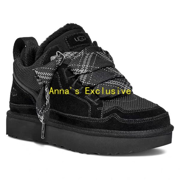 Jam1021  UGG 5A+ wool Good 59.99$   UG2 - Image 4