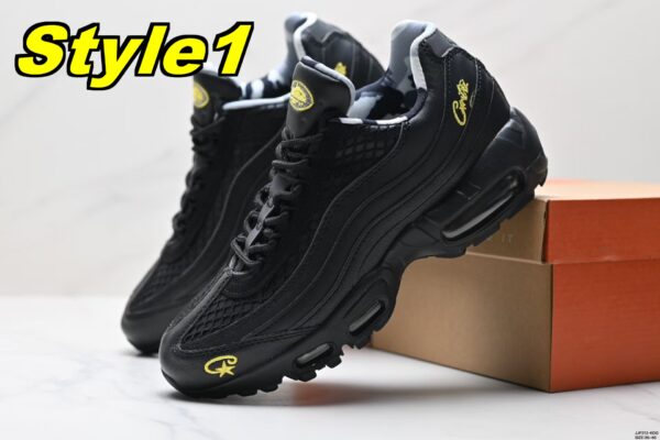 Jam4152 air max 49.99$ - Image 4