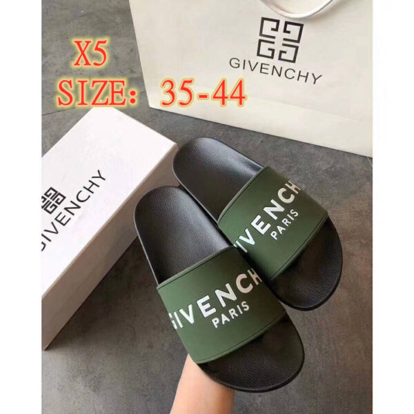 Jes1223 47.47$ Versace - Image 4