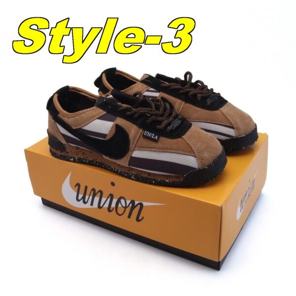 Jam5325 NIKE MAX 49.99$ - Image 4