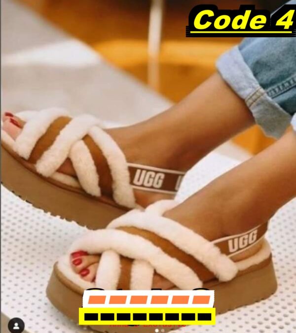 Jam2550 Ugg 52.99$ 395   UG - Image 4
