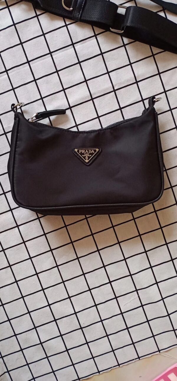 Jam454 PRADA 5A+ 29.99$ 230 YZBB - Image 4