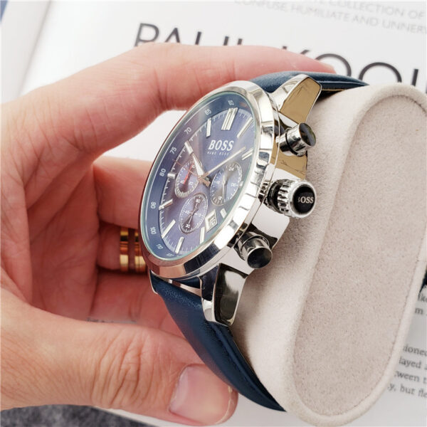Jam1376  BOSS 48.83$  355 DSB - Image 4