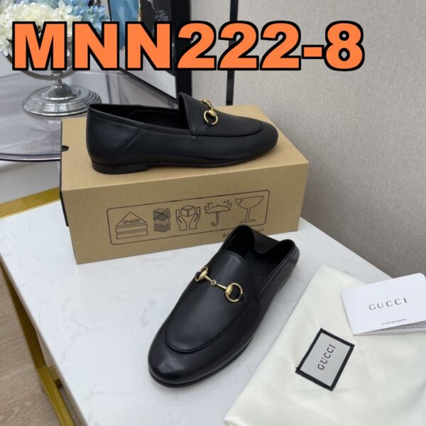 Jam550 GUCCI 5A+ 65$ 475 TLDD - Image 4