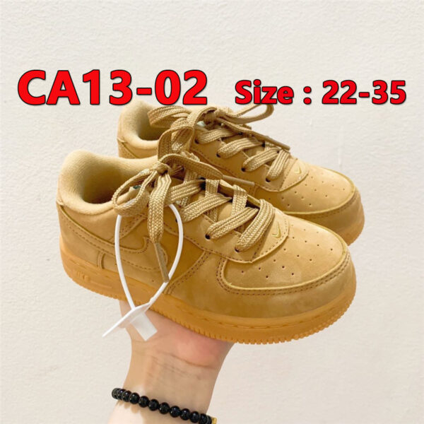 Jam393 Nike Air Max 90 KIDS 265 36.99$ PTX - Image 4