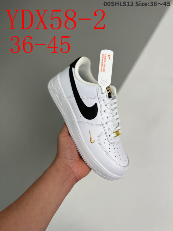 Jes2817 42$ NIKE - Image 4