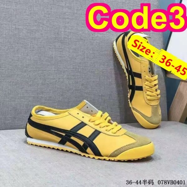 Jes2793 41$ - Image 4