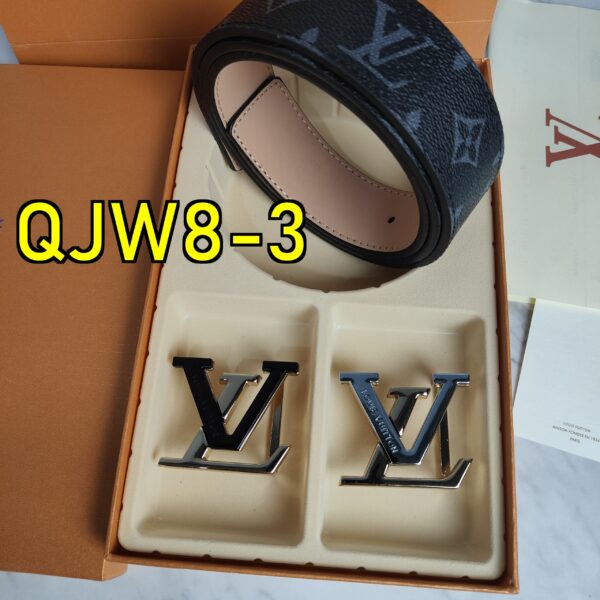 Jam4444 LV with box 29.88$ 220 BYPJ