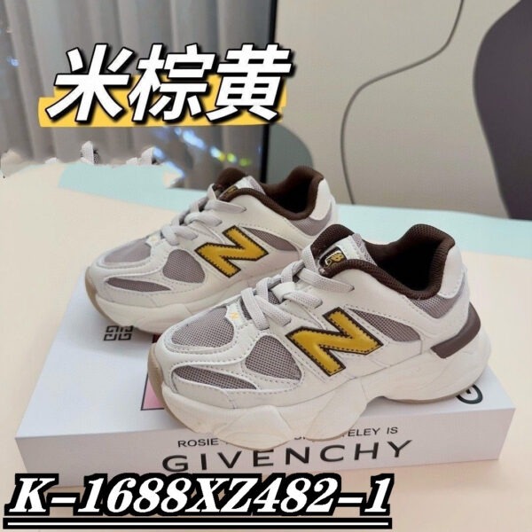 Jam482 NB 5A+ KIDS 300 39$ PTX