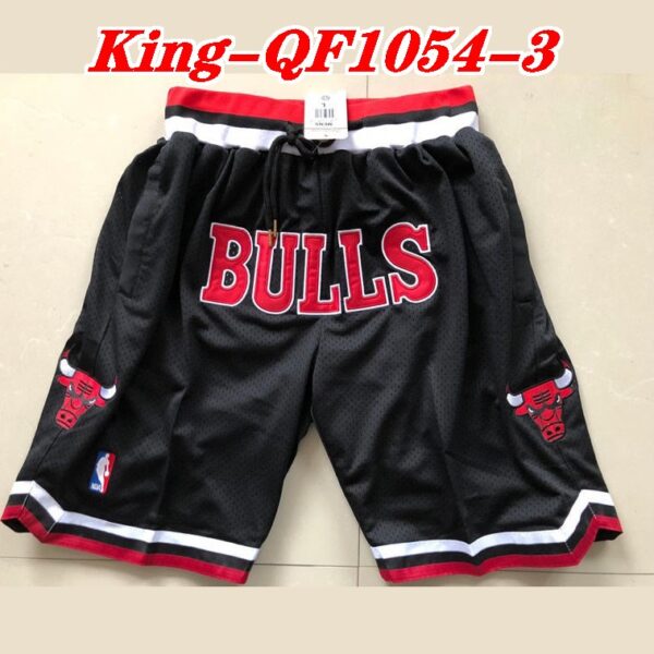 Jam1054 NBA TOP 180 24.99$ QF - Image 4