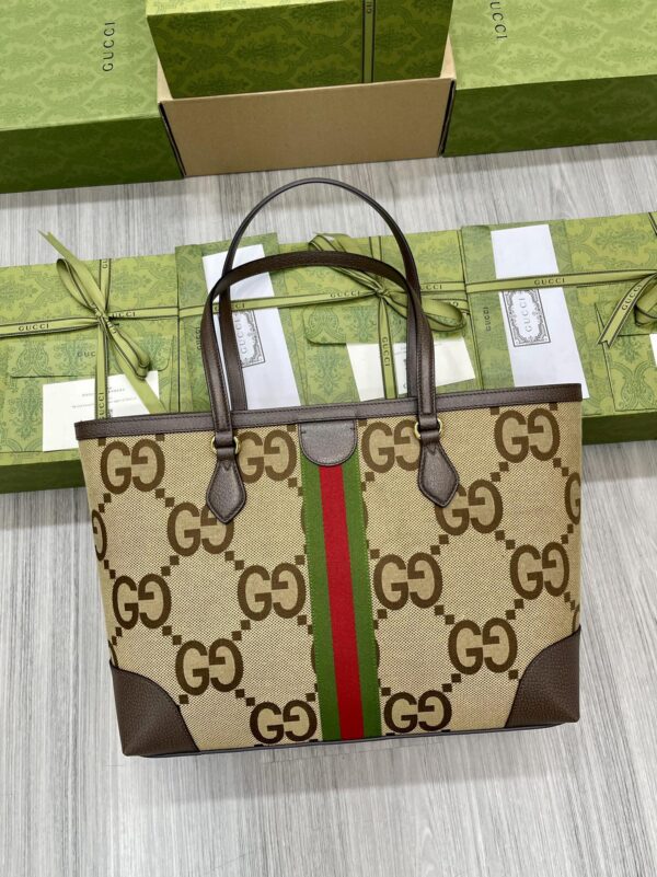Jam5421 GUCCI 89.99$ - Image 4