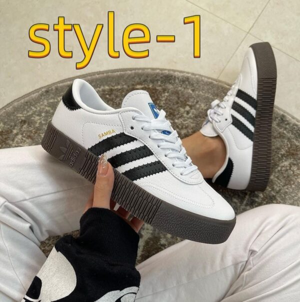 Jam4029 Adidas 47.9$ 340 - Image 4