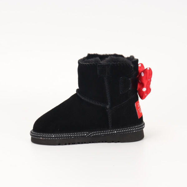 Jam955 UGG 5A+ 300 38.99$ UGG - Image 4