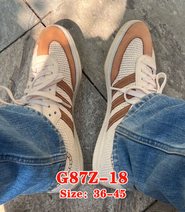 Jam1104 ADIDAS 47.88$ 345 - Image 4