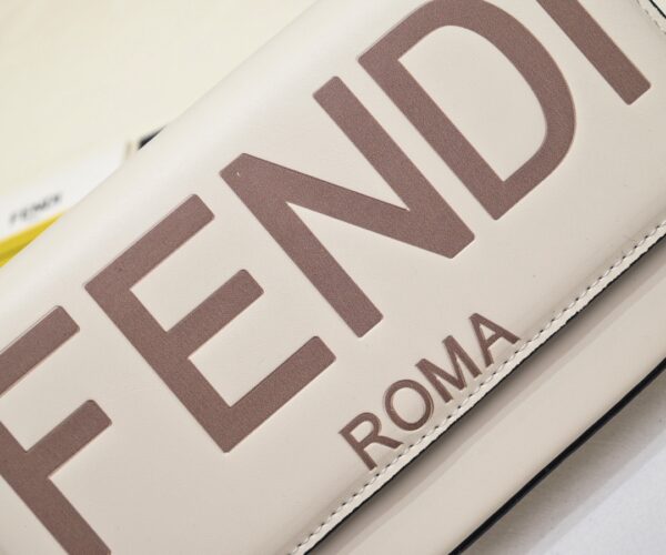 Jam5320 FENDI 59.99$ - Image 4