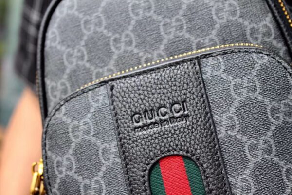 Jam5342 GUCCI 56.99$ - Image 4