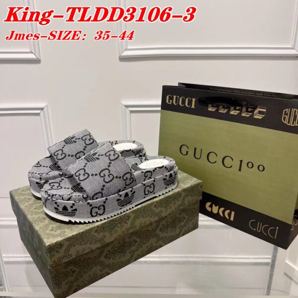 Jam3106 GUCCI TOP  335 44$  TLDD - Image 4