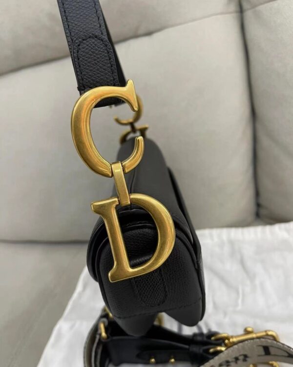 Jam3091 DIOR 5A+ 59.99$ 445 GBB - Image 4