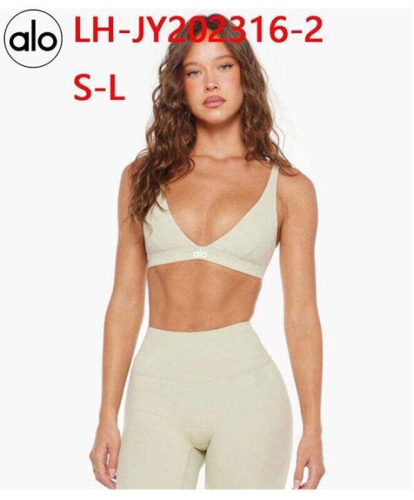 Jam4967 alo 35$ GYYF - Image 4