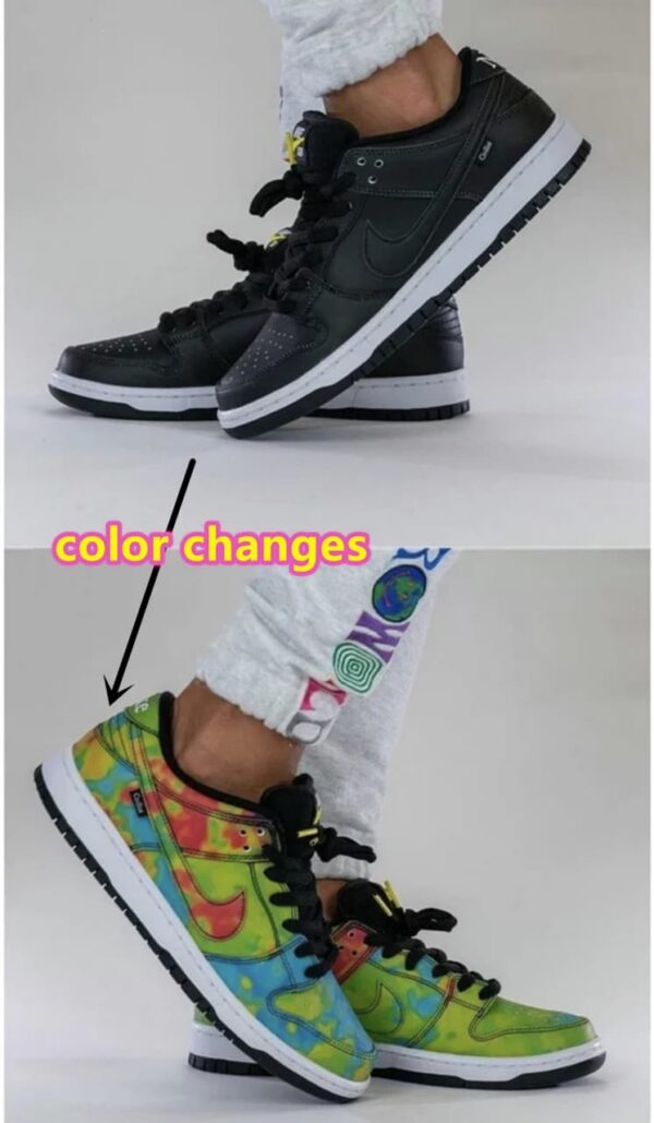 Jam8 Low price-310 42.99$ Nike HIGH QUALITY PTX - Image 4
