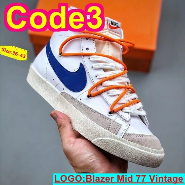 Jes3050 CZ1055 44.99$ - Image 4