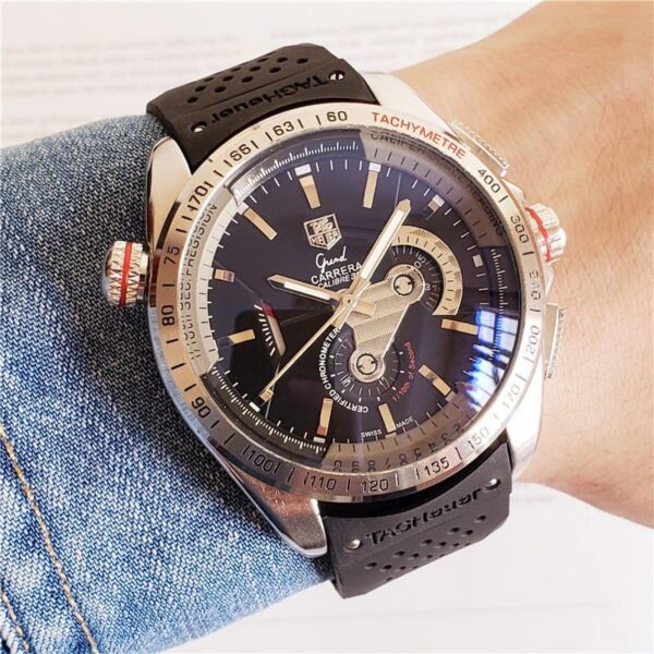 Jam170 TOP 1:1 500 68$ DSB - Image 4