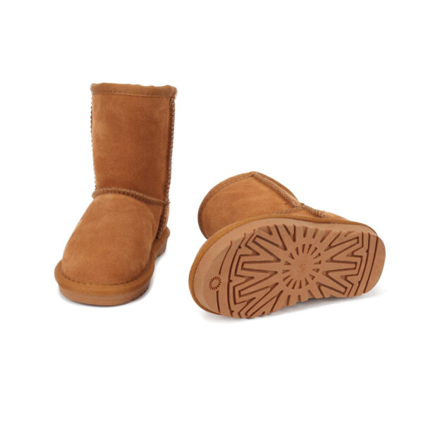Jam104 UGG KIDS TOP 5A 240 29.99$ UGG - Image 4