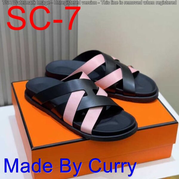 Z6831 45$ - Image 4