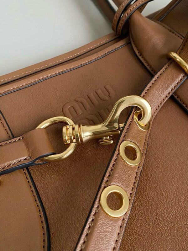 Jam5322 MIUMIU 79.99$ - Image 4