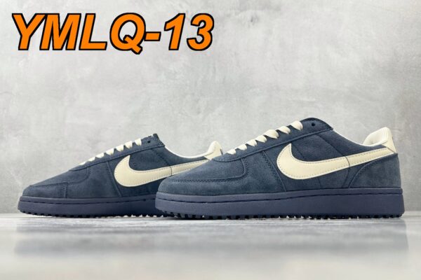 Jam5461   NIKE +BOX 55.9$ - Image 4
