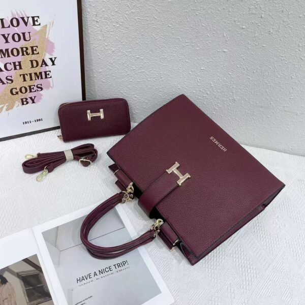 Jam4282  Hermes 5A  54$ 390 PJBB - Image 4