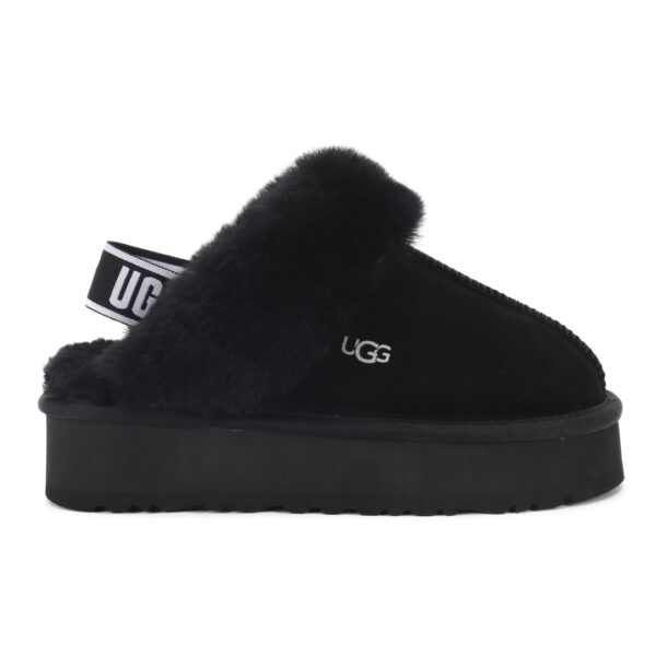 Jam4022 UGG 5A  310 44$  UG - Image 4